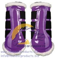https://cn.tradekey.com/product_view/Comfort-Horse-Brushing-Boots-Horse-Boots-8771123.html