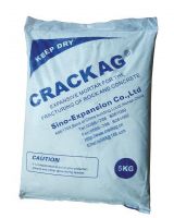 Ideal Product To Quarry The Marble