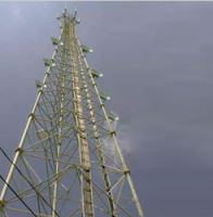 https://cn.tradekey.com/product_view/3-Angual-Sst-Tower-30-Meters-8769416.html