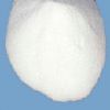 talc powder