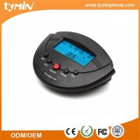 FSK / DTMF Phone Caller ID pro call blocker for UK