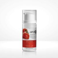 Gaspacho Vitality Serum