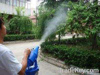 Insecticide For Sprayer