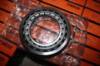 Timken 15106/15244 Tapered Roller Bearing