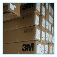 3m Reflective Sheeting / 3m Reflective Films