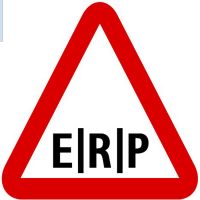 Singapore road traffic ERP sign, Singapore road traffic ERP signal From China