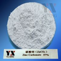 Zinc Carbonate