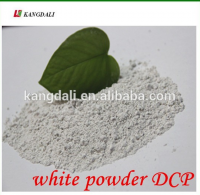 https://cn.tradekey.com/product_view/Animal-Fodder-Dcp18-Mdcp21-Mcp22-For-Feed-Ingredient-8775910.html