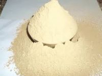 Thickener for Textile Industry 