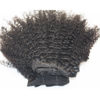 Faceworld hair wholesale malaysian virgin hair bundle