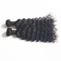 Faceworld hair wholesale cambodain hair extension