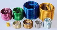 thread insert