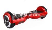 https://cn.tradekey.com/product_view/2-Wheeled-Electric-Unicycle-Scooter-Self-Balance-Scooter-Two-Wheel-Smart-Scooter-Self-Electric-Drift-Board-Spin-Vehicles-Scooter-Escooter-Ele-Scooter--3379938.html