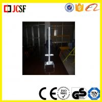 scaffolding U-head Screw Jack