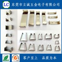 Steel Clamp  Series Clip Etd29 Etd34 Etd39 Etd44 Etd49 Stainless Metal Clip Delivery Fast.