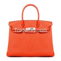 Famous Luxury Fashion Brand Women Bag And Women Handbag