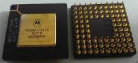 CPU CERAMIC PROCESSOR SCRAPS, RAM SCRAPS