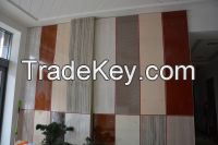 melamine plywood fancy face plywood/printed film faced plywood red oak/teak/beech/pine/sapelli/birch hardwood marine plywood