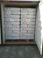 Plastic raw material HJSIL fumed silica with competitive price