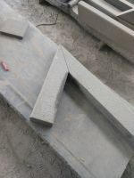 g654 granite curbstone