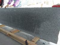 G655 granite tile/slab/paving stone supplier