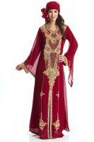 Ethnic And Lettest Wear For Woman