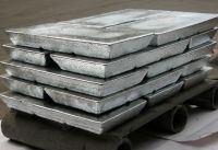 https://cn.tradekey.com/product_view/6063-Aluminium-Ingots-8780913.html