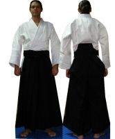 aikido