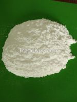 Melamine Powder