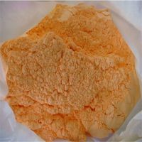 Melamine Moulding Compound