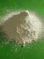 Glazing Powder