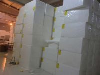 Melamine Foam