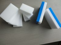 Melamine Foam