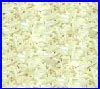 Thai Rice From Rice Mill