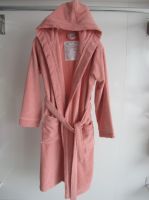 BATHROBE From Turkey