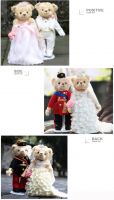 https://cn.tradekey.com/product_view/2017-Hot-Wedding-Gift-Plush-Teddy-Bear-Handmade-8787044.html