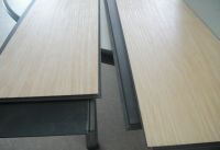 plastic flooring , vinyl flooring , pvc roll flooring,vinyl tile ,vinyl plank 