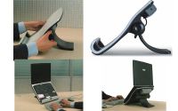 Notebook Stands