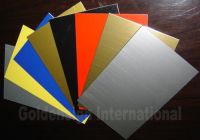 https://cn.tradekey.com/product_view/Abs-Double-Color-Sheet-32217.html