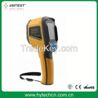 Handheld Thermal Imaging Camera