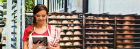 Bakery Management System Software