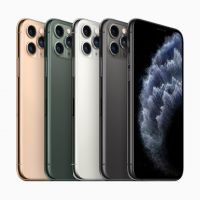 Buy 5 get 1 Free Plus free shipping on Bulk order Apple Iphone XS Max, Phone 11 And 11 Pro 32GB 128GB 256GB UNLOCKED PHONES