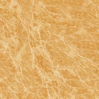 Diamond marble glaze