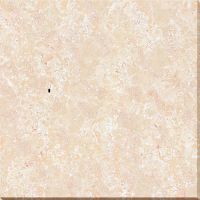 shell stone