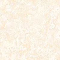 Royal Jade Tiles