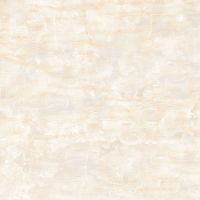 diamond micro crystal tiles