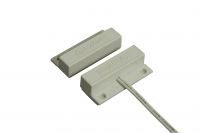 Mini Surface Mount Magnetic Contact With