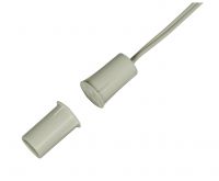 3/8&acirc;€ Mini Recessed Contact