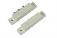 Standard Surface Mount Contact/ AMS-39