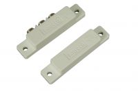 Mechanical Surface Mount Contact/ AMS-38